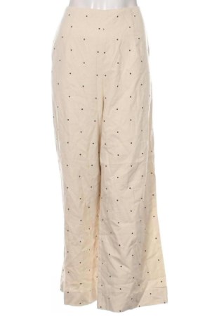 Damenhose Love Bonito, Größe L, Farbe Mehrfarbig, Preis 61,99 €