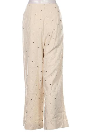 Damenhose Love Bonito, Größe L, Farbe Mehrfarbig, Preis 61,99 €