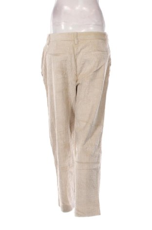 Damskie spodnie Luis Trenker, Rozmiar L, Kolor Beżowy, Cena 859,99 zł