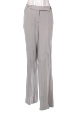 Dámske nohavice Luisa Cerano, Veľkosť XL, Farba Sivá, Cena  38,95 €