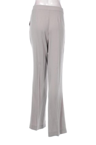 Dámske nohavice Luisa Cerano, Veľkosť XL, Farba Sivá, Cena  38,95 €