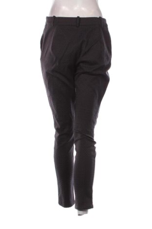 Dámské kalhoty  Luisa Spagnoli, Velikost M, Barva Vícebarevné, Cena  2 479,00 Kč