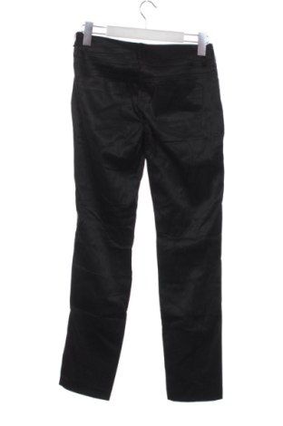 Dámské kalhoty  Luxury, Velikost M, Barva Černá, Cena  425,00 Kč