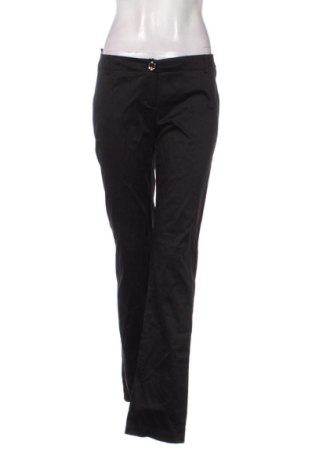 Дамски панталон Lynne, Размер L, Цвят Черен, Цена 48,06 €