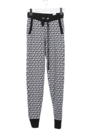 Dámske nohavice MICHAEL Michael Kors, Veľkosť XS, Farba Viacfarebná, Cena  43,95 €