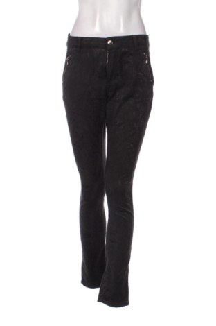 Pantaloni de femei MOS MOSH, Mărime L, Culoare Negru, Preț 166,82 Lei