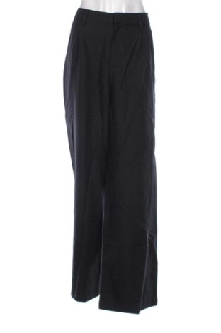 Дамски панталон MVN, Размер L, Цвят Черен, Цена 48,06 €