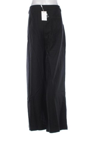 Дамски панталон MVN, Размер L, Цвят Черен, Цена 48,06 €