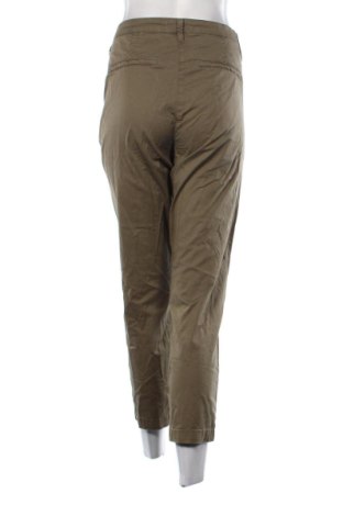 Γυναικείο παντελόνι Mac, Μέγεθος M, Χρώμα Πράσινο, Τιμή 37,99 €