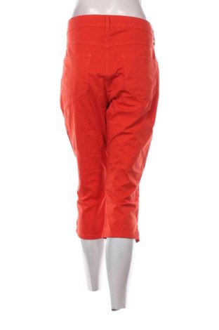 Dámské kalhoty  Mac, Velikost XL, Barva Červená, Cena  2 129,00 Kč
