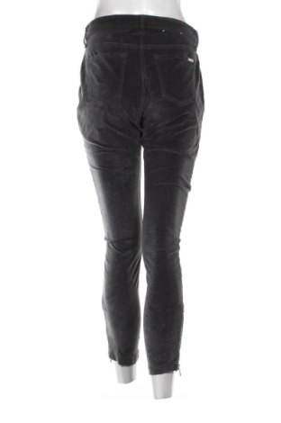 Damskie spodnie Mac, Rozmiar L, Kolor Czarny, Cena 166,99 zł