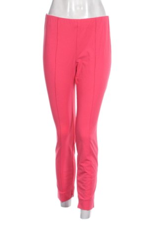 Dámské kalhoty  Mac, Velikost S, Barva Růžová, Cena  907,00 Kč