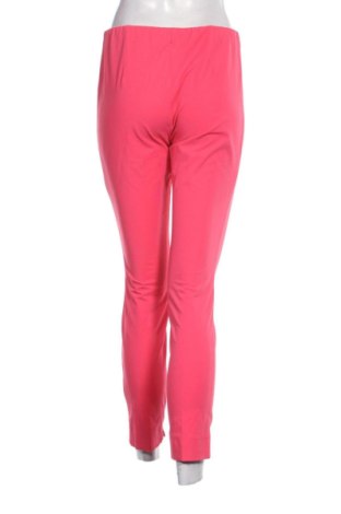 Dámské kalhoty  Mac, Velikost S, Barva Růžová, Cena  907,00 Kč