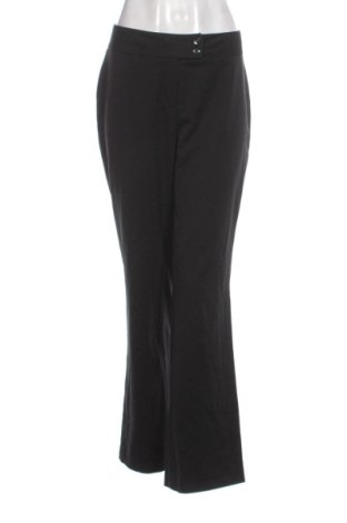 Дамски панталон Mac, Размер M, Цвят Черен, Цена 42,00 €