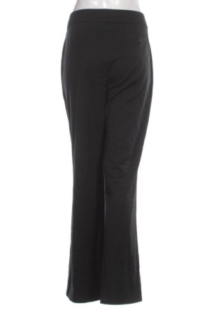 Дамски панталон Mac, Размер M, Цвят Черен, Цена 42,00 €