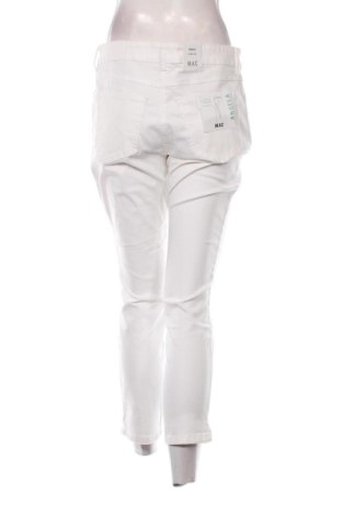 Dámské kalhoty  Mac, Velikost L, Barva Bílá, Cena  2 129,00 Kč