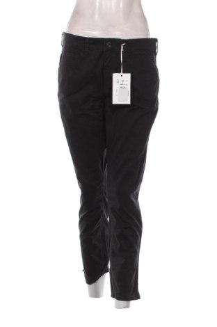 Dámské kalhoty  Mac, Velikost L, Barva Černá, Cena  2 129,00 Kč