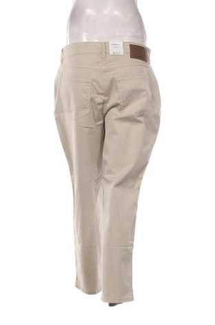 Dámské kalhoty  Mac, Velikost L, Barva Krémová, Cena  2 129,00 Kč