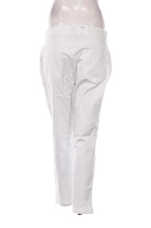 Dámské kalhoty  Mac, Velikost L, Barva Bílá, Cena  2 129,00 Kč