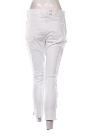 Dámské kalhoty  Mac, Velikost L, Barva Bílá, Cena  2 129,00 Kč