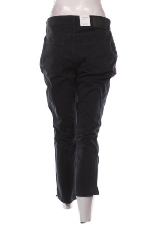 Dámské kalhoty  Mac, Velikost M, Barva Černá, Cena  2 129,00 Kč