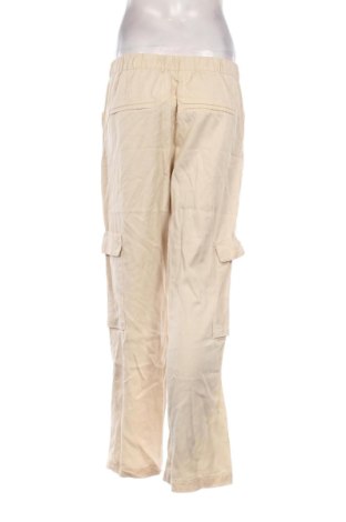 Dámské kalhoty  Mac, Velikost L, Barva Béžová, Cena  907,00 Kč