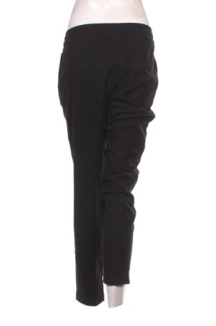 Női nadrág Madeleine, Méret S, Szín Fekete, Ár 12 189 Ft