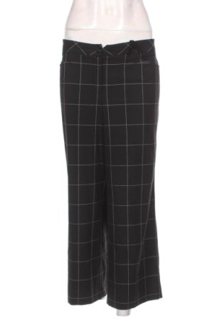 Dámské kalhoty  Madeleine, Velikost XL, Barva Vícebarevné, Cena  939,00 Kč