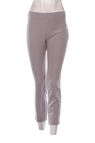 Dámské kalhoty  Makover, Velikost M, Barva Šedá, Cena  1 429,00 Kč