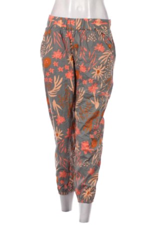 Damenhose Maloja, Größe M, Farbe Mehrfarbig, Preis 63,99 €