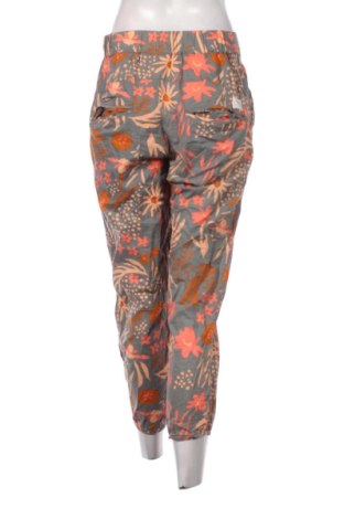 Damenhose Maloja, Größe M, Farbe Mehrfarbig, Preis 63,99 €