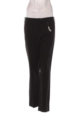 Női nadrág Malva, Méret XL, Szín Fekete, Ár 11 839 Ft