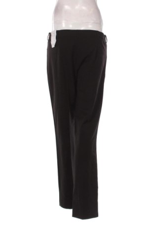 Női nadrág Malva, Méret XL, Szín Fekete, Ár 11 839 Ft