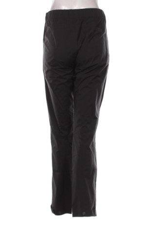 Dámské kalhoty  Mammut, Velikost L, Barva Černá, Cena  2 449,00 Kč
