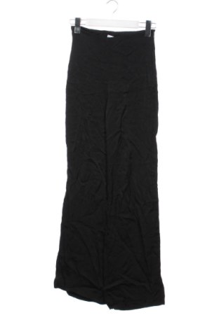 Damenhose Mango, Größe XS, Farbe Schwarz, Preis € 17,00