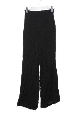 Damenhose Mango, Größe XS, Farbe Schwarz, Preis € 17,00