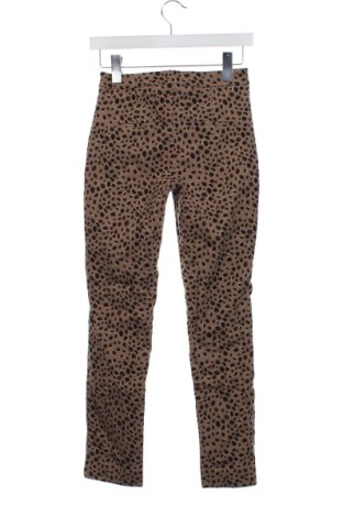 Dámske nohavice Mango, Veľkosť S, Farba Viacfarebná, Cena  17,46 €