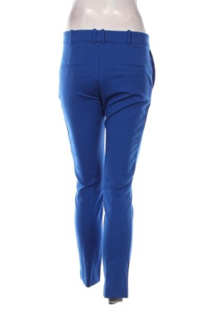 Damenhose Mango, Größe L, Farbe Blau, Preis 22,99 €