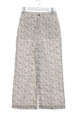 Damenhose Mango, Größe XS, Farbe Mehrfarbig, Preis 39,00 €