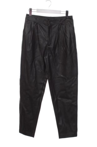 Γυναικείο παντελόνι Mango, Μέγεθος M, Χρώμα Καφέ, Τιμή 17,38 €