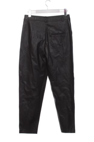 Γυναικείο παντελόνι Mango, Μέγεθος M, Χρώμα Καφέ, Τιμή 17,38 €