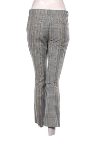 Damenhose Mango, Größe M, Farbe Mehrfarbig, Preis 8,99 €, #135760431