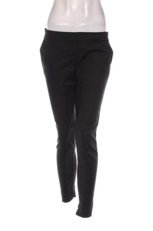 Дамски панталон Mango, Размер L, Цвят Черен, Цена 17,00 €