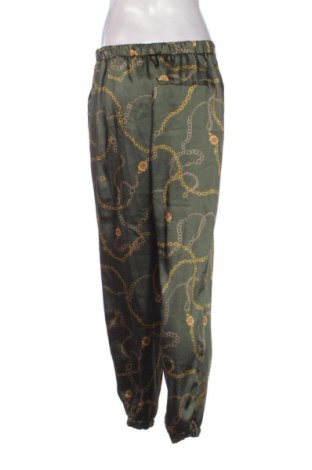 Női nadrág Mango, Méret L, Szín Sokszínű, Ár 7 025 Ft