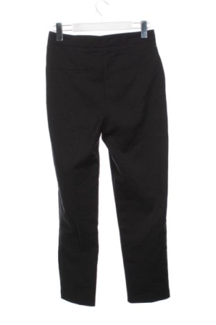 Pantaloni de femei Mango, Mărime S, Culoare Negru, Preț 88,62 Lei