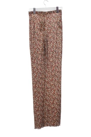 Damenhose Mango, Größe XS, Farbe Mehrfarbig, Preis 22,99 €