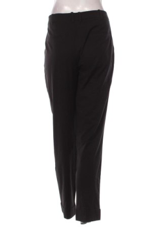 Női nadrág Mango, Méret M, Szín Fekete, Ár 4 659 Ft