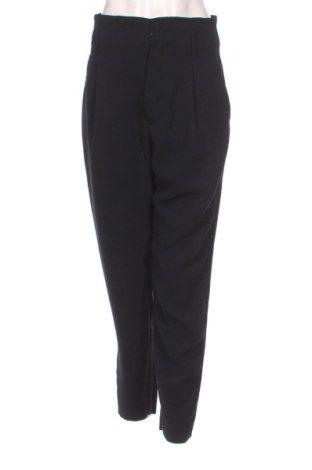 Női nadrág Mango, Méret M, Szín Kék, Ár 4 639 Ft