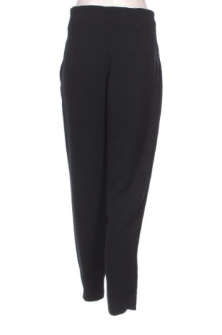 Női nadrág Mango, Méret M, Szín Kék, Ár 4 639 Ft