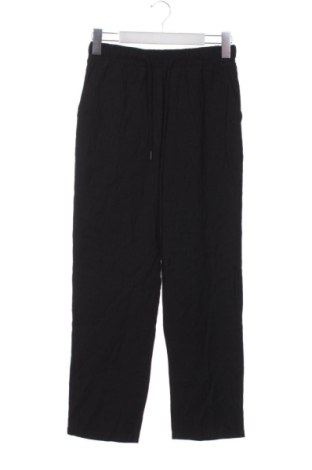 Дамски панталон Mango, Размер XS, Цвят Черен, Цена 9,20 €